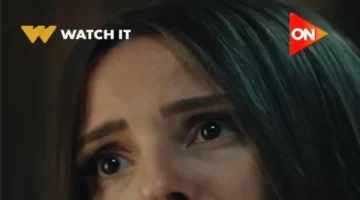 موعد العرض والنتائج.. مسلسل قسمة العدل الحلقة 12 تكشف مصير دنيا ماهر ونهاية سرها